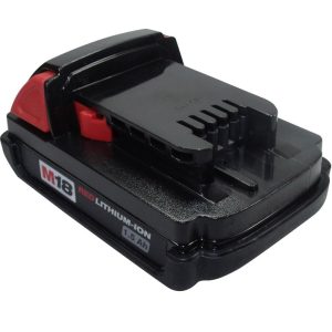 Akumulator do Milwaukee C18B