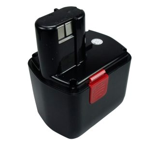 Akumulator do Hitachi EB1820, EB1826H, EMB1830, EMB183, BCL1815