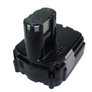 Akumulator do Hitachi BCL1415, BCL1430, EBL1430