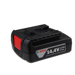 Akumulator do Bosch 2 607 336 800