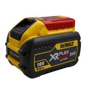 Akumulator do Dewalt XR FlexVolt DCB547-XJ