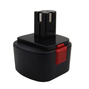 Akumulator do Pressol Typ 1201, 180 69, 423887 (800)8-Battery, FP18069