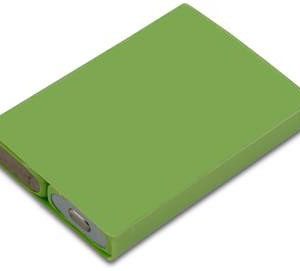 Akumulator do Siemens Pocket 2000, 2000C, 2011, 3000, 3010
