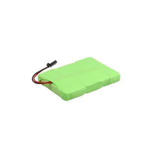 Akumulator do Siemens Gigaset 3000, 3010 Micro, Telekom Sinus 45 Micro