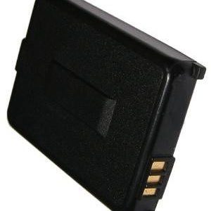 Akumulator do Siemens Gigaset 4000 Micro, M1, Telekom Sinus T700, T710