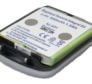 Akumulator do Avaya, Tenovis Integral, D3 mobile, Elmeg, Funktel FC1