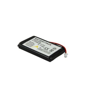 Akumulator do Ericsson DT590, Detewe Aastra, Ascom Office M