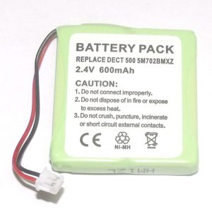 Akumulator do Medion MD81877, MD82877, Life S63006, Telekom Sinus 201 A201