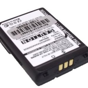 Akumulator do Alcatel Mobile 300 DECT, Mobile 400 DECT, T-Systems Octopus Open