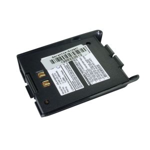 Akumulator do Avaya MM588 Bosch MM588 Tenovis MM588 DECT588