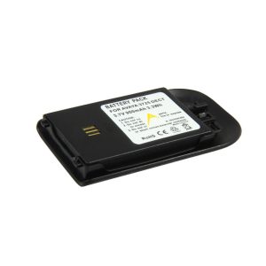 Akumulator do Avaya, Aastra DT690, DECT 3720, 3725, DH4, DECT DH4 WH1