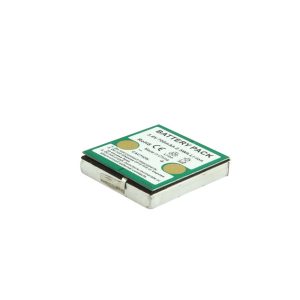 Wkład akumulatorowy do Avaya Tenovis DECT IH4