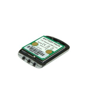Akumulator do Avaya, Tenovis Dect IH4