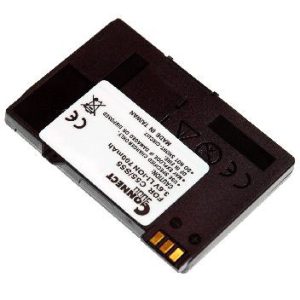 Akumulator do Siemens Gigaset SL100, SL150, SL200, S440, S445, SX440