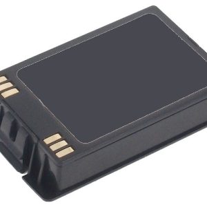 Akumulator do Avaya 3641, 3645, Spectralink 60xx, 802x, 803x, Nortel WLAN61xx