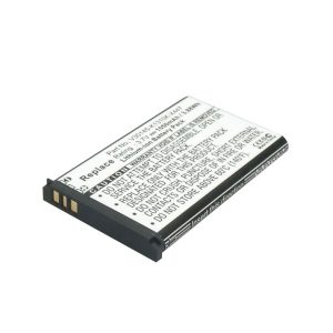 Akumulator do Siemens Gigaset SL910, SL910A, SL910H