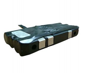 Akumulator do Intermec, Norand DT1700, RT1700, RT1710, T1700