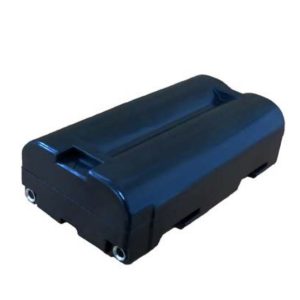 Akumulator do Intermec, Norand T2420, T2425, T2435, T5020, T5023, T5025