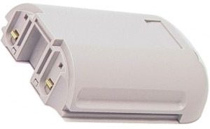 Akumulator do Telxon PTC912, PTC912DS