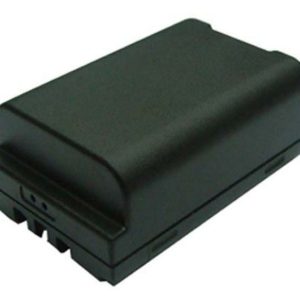 Akumulator do Symbol PDT8100, 8133, 8137, 8142, 8146, PPT2700