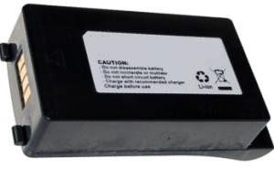 Akumulator do Psion-Teklogix 7035