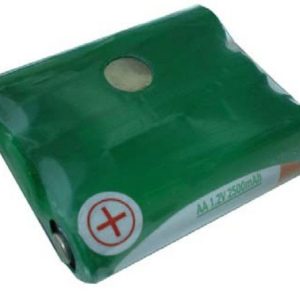 Akumulator do LXE MX2, MX2WH