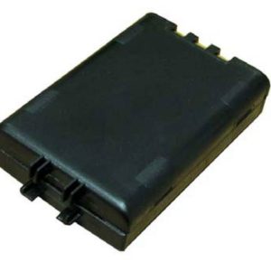 Akumulator do Symbol series PTD8146 XScale, Quick Grip