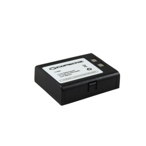 Akumulator do PSC, Percon Falcon 4400, 4410, 4420
