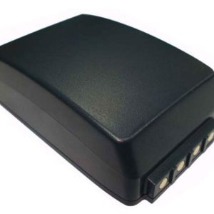 Akumulator do Vocollect Talkman T2, T2x