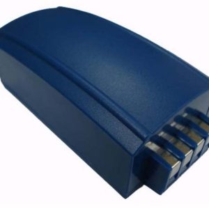 Akumulator do Vocollect Talkman T5
