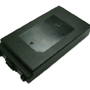 Akumulator do Symbol MC3000, MC3070, MC3090, Laser