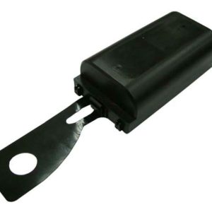 Akumulator do Symbol MC3000, MV3090 Imager