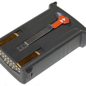 Akumulator do Symbol MC9000-G series, MC9000-K series, Gemini