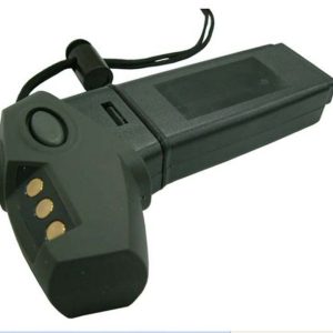 Akumulator do Symbol PDT6800, PDT6810, PDT6840, PDT6842, PDT6846