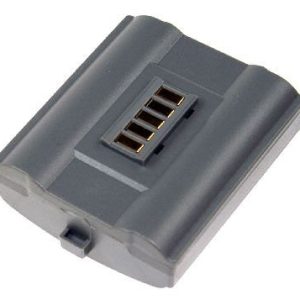 Akumulator do Symbol PDT6100 series