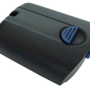 Akumulator do Intermec, Norand CK30, CK31