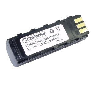 Akumulator do Symbol DS3478, LS3478, LS3578 series
