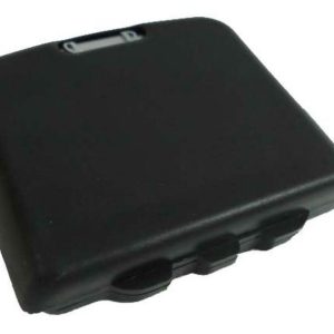 Akumulator do Intermec, Norand CN3, CN3e, CN4, CN4e