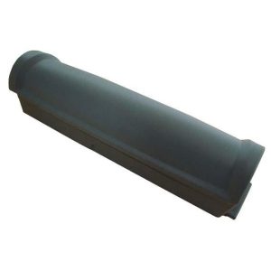 Akumulator do Symbol WT4000, WT4070, WT4090