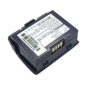 Akumulator do VeriFone VX670