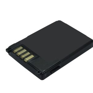 Akumulator do Unitech PT630, HT630, 633808510046, 600538,4006-0319