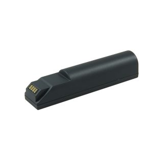 Akumulator do Honeywell type 3820, 3820i, 4820, 4820i, Xenon1902, Granit 1911I, Voyager 1202