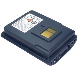 Akumulator (Standard) do Datalogic Skorpio