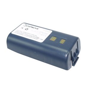 Akumulator do Datalogic Kyman