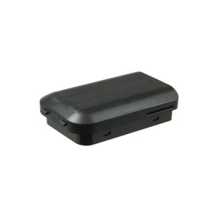 Akumulator do Bluebird Pidion BIP-6000 series