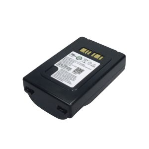 Akumulator do Datalogic Elf series