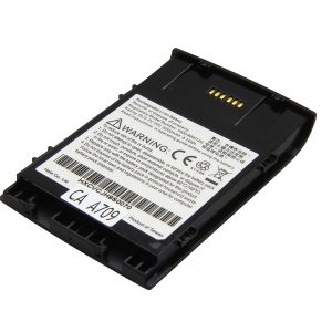 Akumulator do Unitech PA520, PA500II