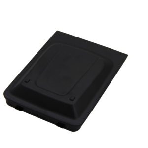 Akumulator do Motorola, Symbol, Zebra MT20xx MT2070 MT2090 Serie RFD5500