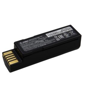 Akumulator do Motorola, Psion, Zebra DS3608 DS3678 LI3678