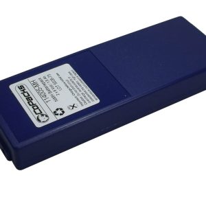 Akumulator do HBC FUB10AA